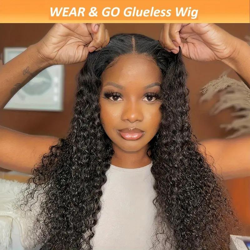 微信图片_20231218130752