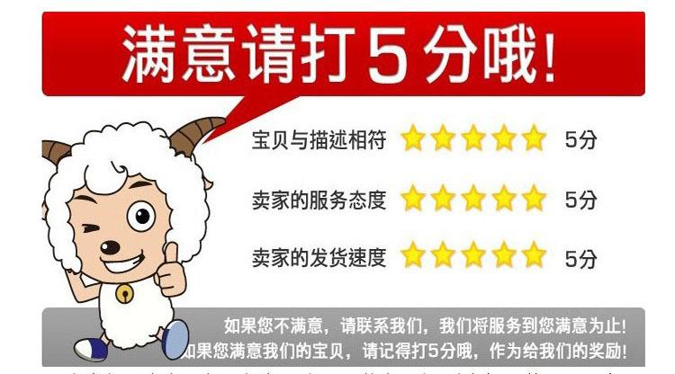 五星.JPG