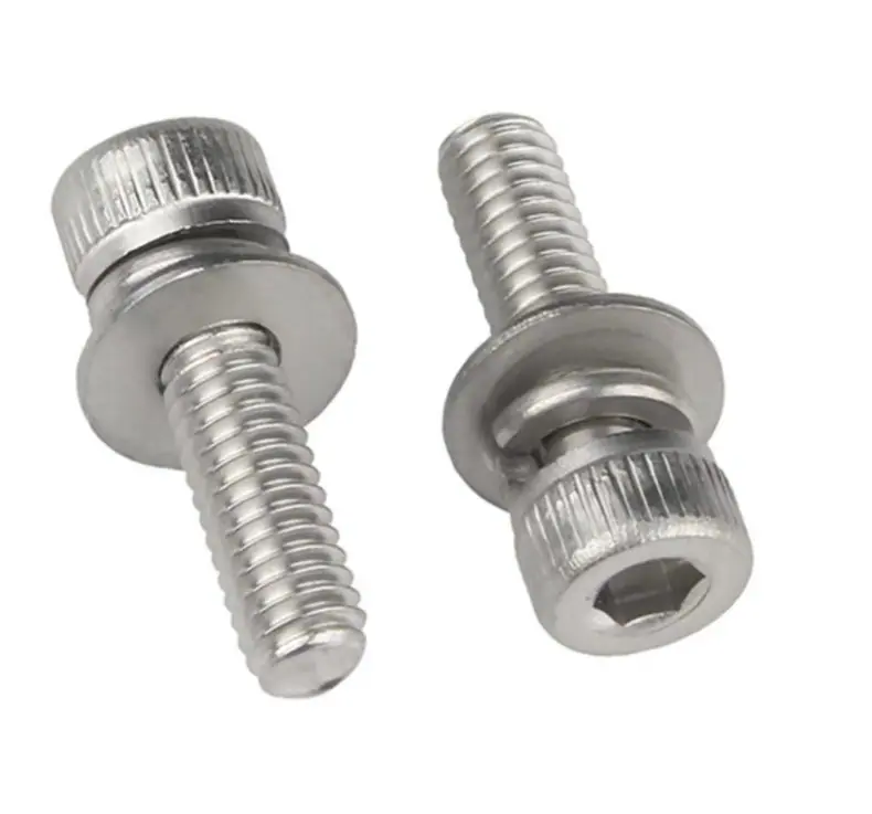 0ab40da13aeb5b7ab1403187a22273
