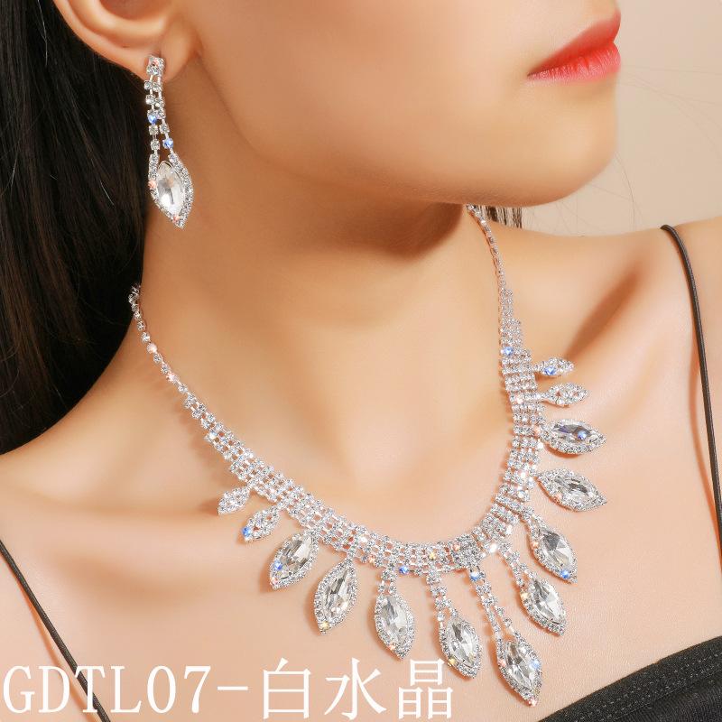 GDTL07 白水晶.jpg