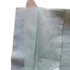 Tejido y Membrana Compuesta Prensada en Caliente de HDPE para Impermeabilización, Drenaje y Filtración de Subrasante Vial, Tejido Impermeabilizante para Estanques de Paisaje y Lagos Artificiales