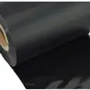 Cinta de Carbono Mejorada de Alta Calidad, Base de Resina Mixta, Rollo Pequeño de 110* 70m con Núcleo, Gk888, Cinta de Carbono para Máquina Pequeña Q8
