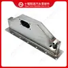 Motor Dongfeng Cummins 4Bt Máquinas de Engenharia Intercooler 3929333 5262613 4947109