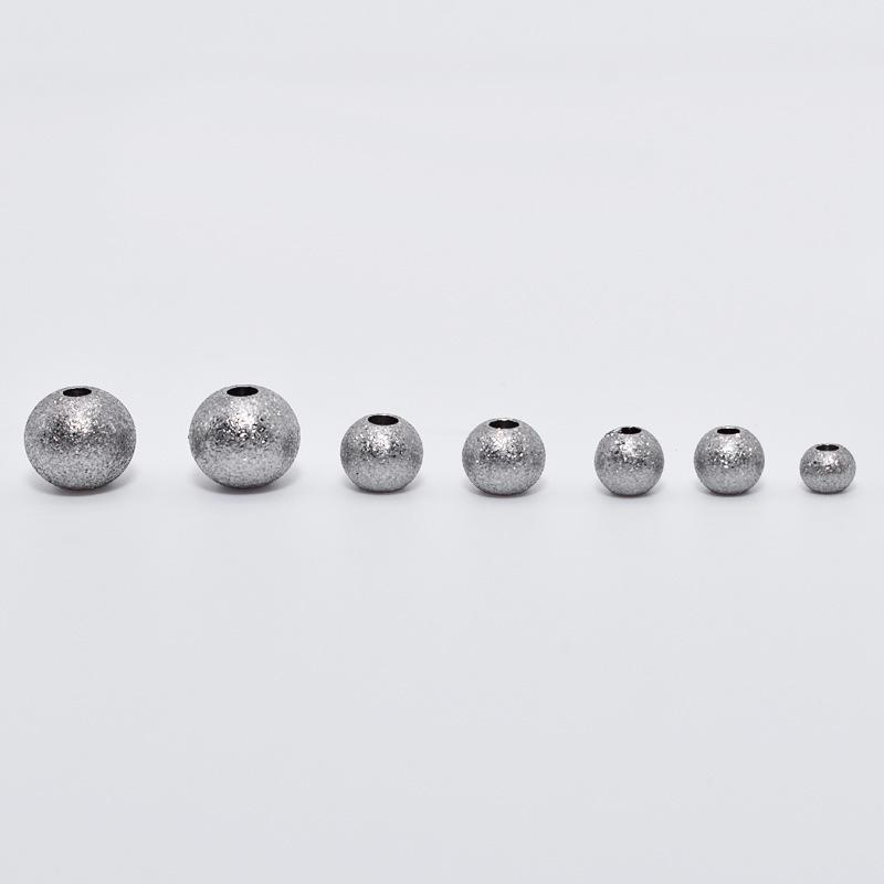 10193469887_939624207