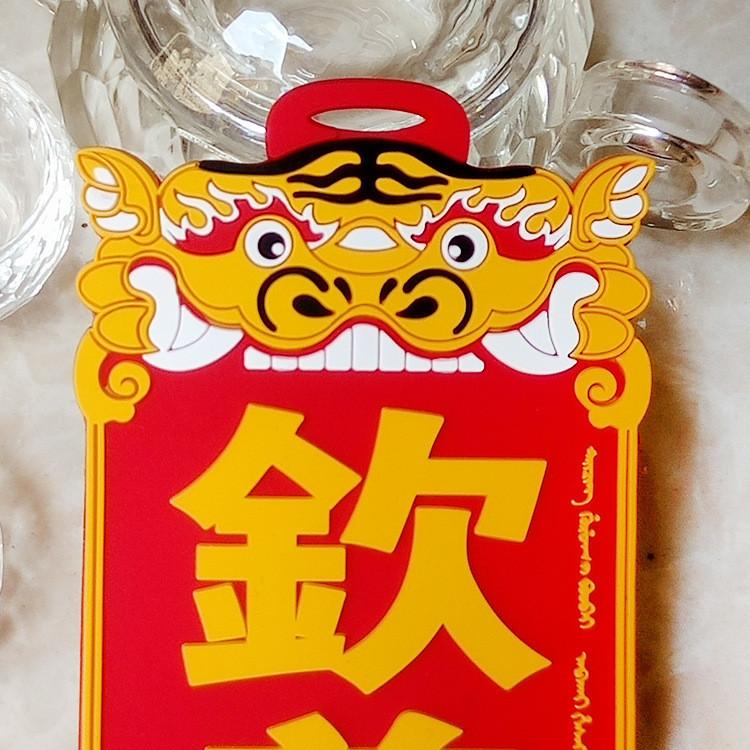 3163717338_1348831925