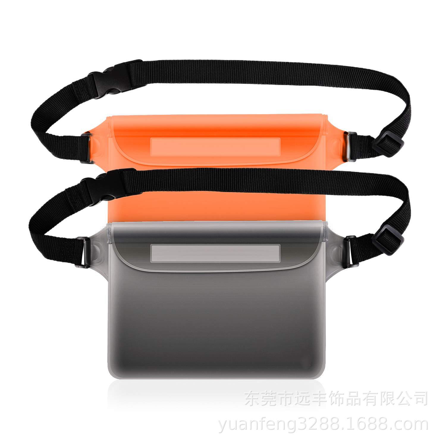 橙灰.jpg
