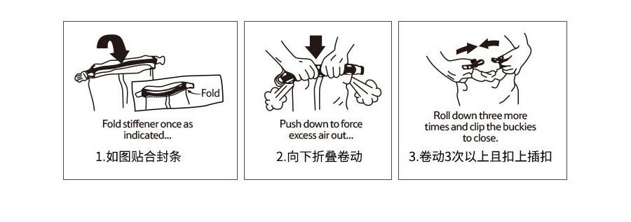 妯℃澘1_10