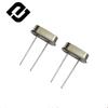 Oscilador de cristal passivo de 2 pinos MC-306 32.768K12.5PF resistente a alta temperatura original grau industrial ponto