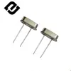 HC-49S 8m oscilador de cristal passivo em linha fornecimento pontual novo ressonador de cristal DIP garantia de qualidade