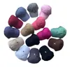 Ralph Lauren Tamaño Amplio Sombrero de Alta Calidad Pareja Polo Paul Gorra de Béisbol Marca de Moda para Hombre Bordado Sombrero para Adultos