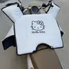 Capa de Para-brisa para Veículo Elétrico Inverno Mais Veludo Espessada Proteção Frio Impermeável Bateria Motocicleta Capa à Prova de Vento Inverno Quente Universal