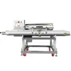Xuzhong Máquina Horizontal Automática de Rebanado Múltiple Cortadora de Carne Máquina Trituradora Comercial Equipo para la Industria de la Restauración