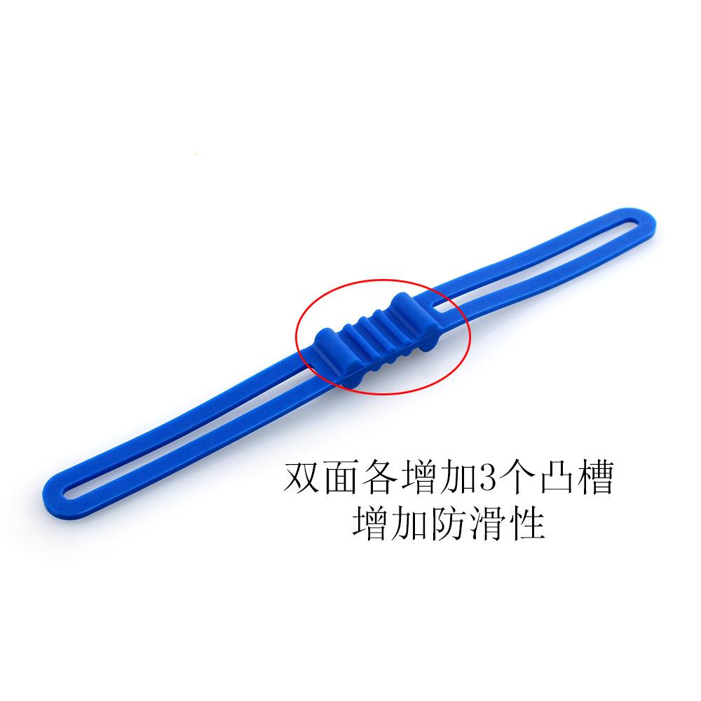 细节2.jpg