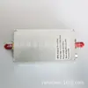 Módulo Amplificador 433/900Mhz Módulo Receptor Módulo de Radiofrequência GPS 10W100W 1.8Ghz