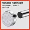 Varilla Telescópica de Acero Inoxidable Sin Taladro Barra para Secar Ropa Barra para Cortina de Ducha de Baño Barra de Cortina Barra para Cortina de Puerta Barra de Soporte para Armario de Dormitorio