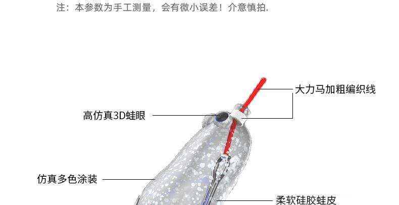 11477744433_1535502829