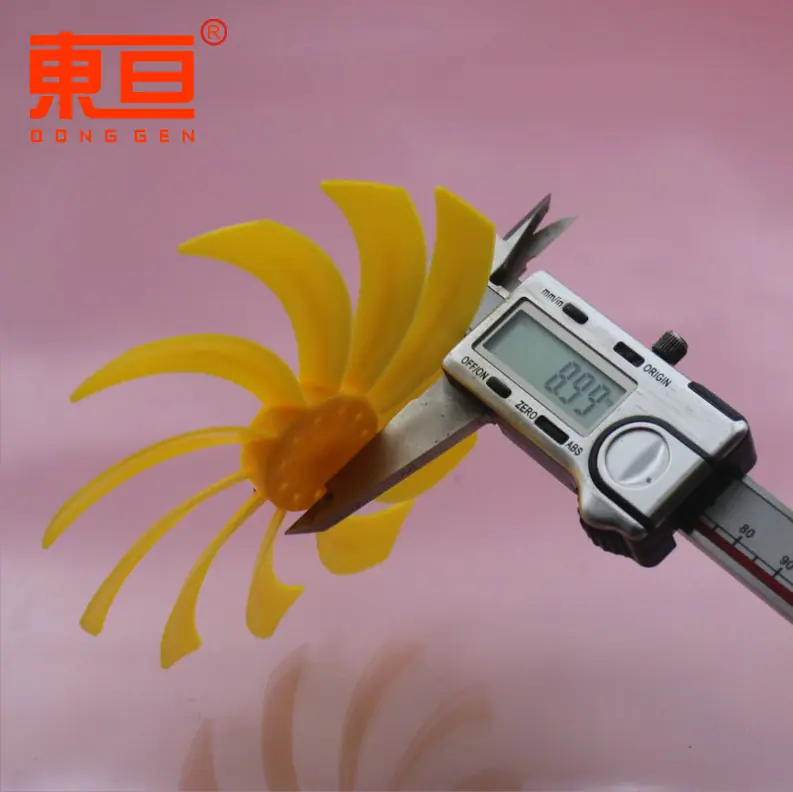 11011Y2A黄5.png