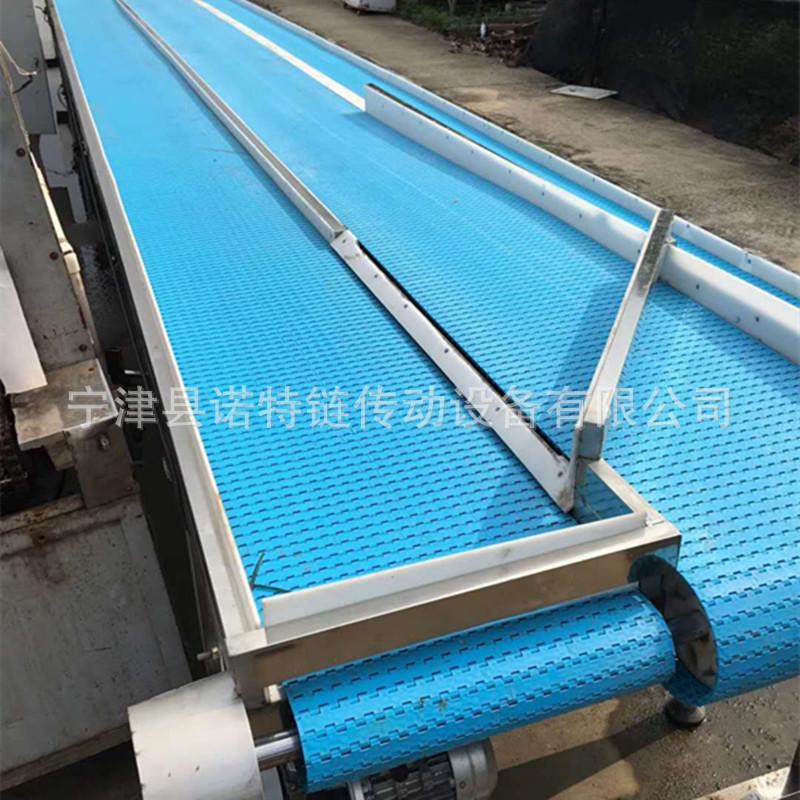 微信图片_20190628114216