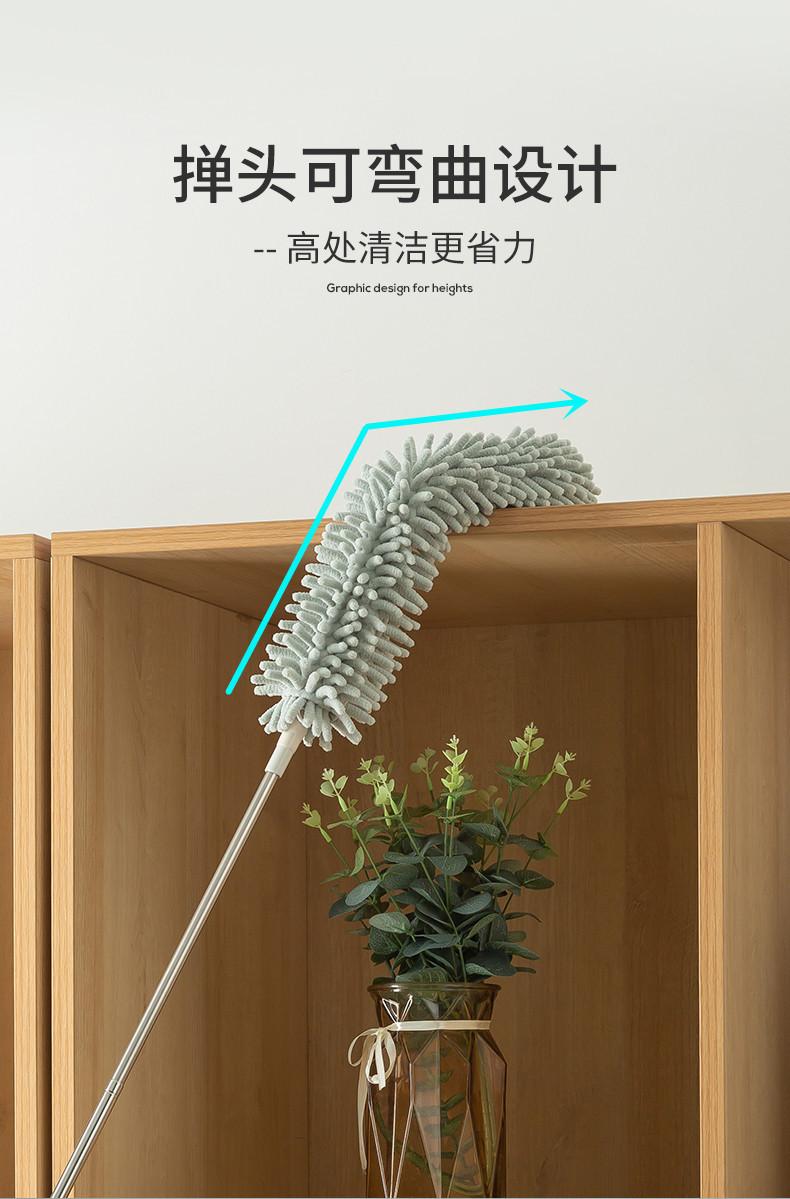 详情_08.jpg?x-oss-process=image/format,png