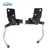 68164092AA para Dodge Durango 2011-2015 sensor de altura Sensor de nível do farol