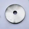 Base de Cesta para Vaporera Olla de Vapor Bastidor de Acero Inoxidable Espesado Comercial Anillo Asiento Anillo Inferior Doméstico Placa Inferior Partición Wanzhou