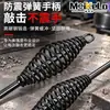 Pinzas de soldadura martillo resorte martillo removedor de óxido martillo removedor de escoria de soldadura martillo de soldadura de doble cabeza multifunción martillo removedor de escoria martillo removedor de óxido martillo removedor de óxido