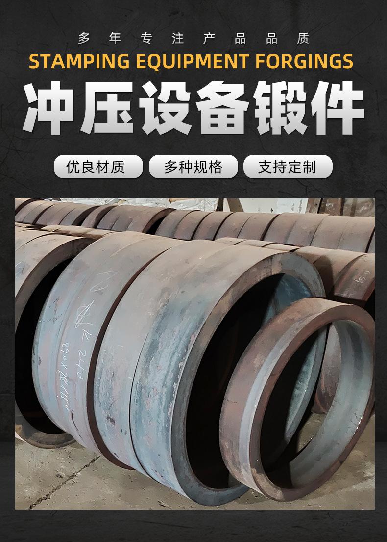 详情套_02