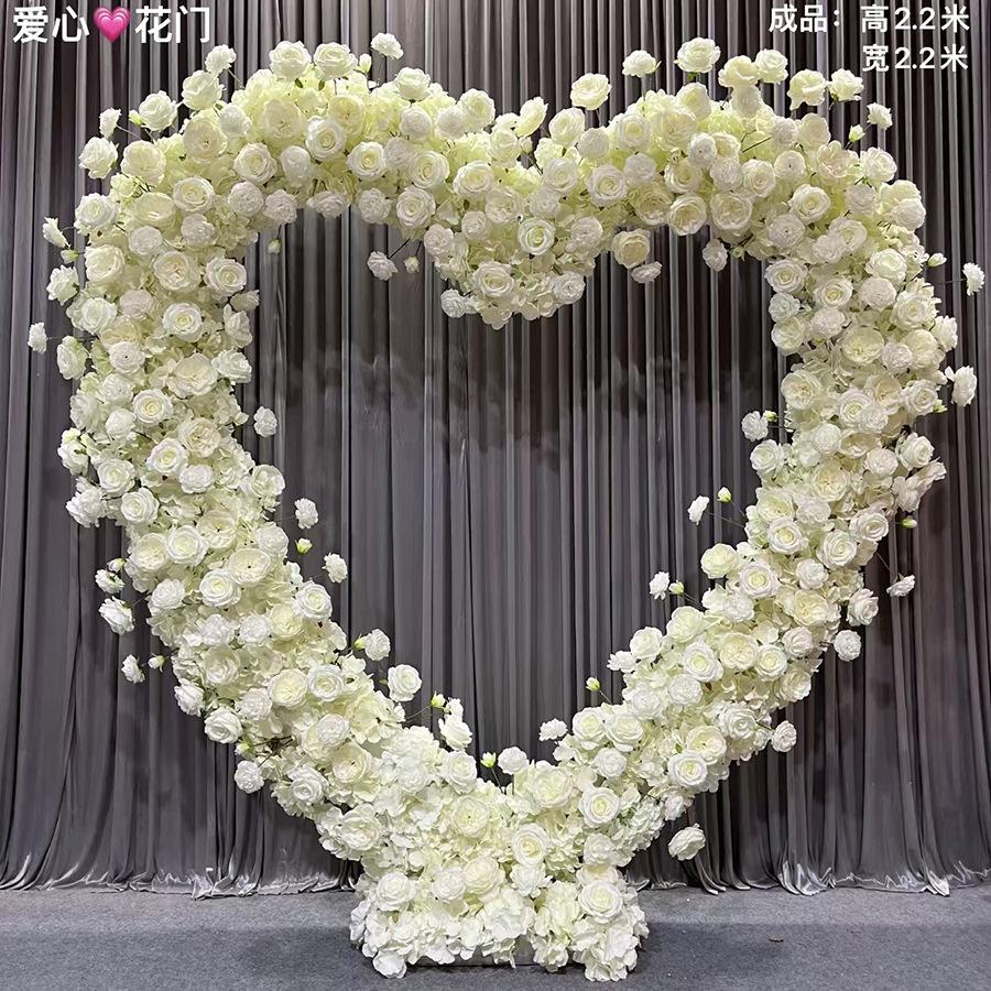 定制白色花门3 单面花 1300.jpg