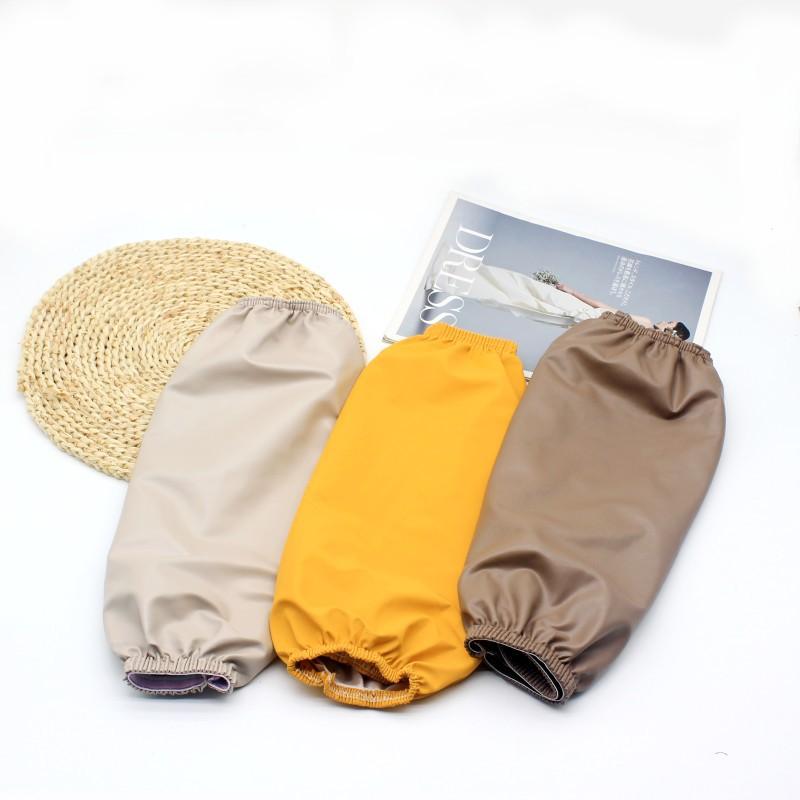 IMG_6551
