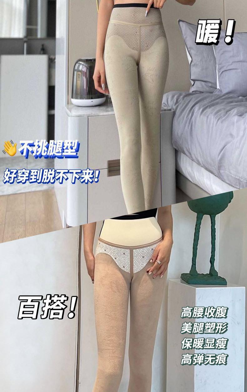 AS2PTQ605-厚款 (1).jpg