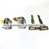 Interruptor de trava de porta direto da fábrica 69051-35030 69052-35030 adequado para Toyota