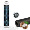 Fábrica de Origen Z007 Es Adecuado para Da29-00020B Filtro de Agua Elemento Filtrante de Carbón Activado Elemento Filtrante de Refrigerador Accesorios