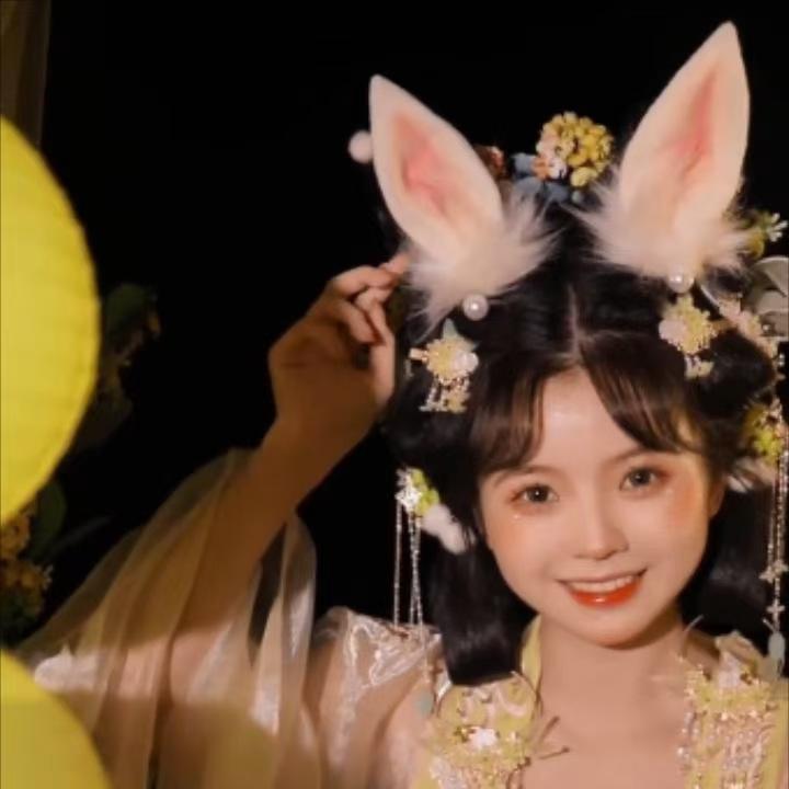 微信图片_20240825135415