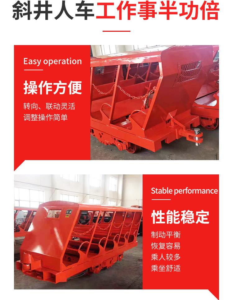 斜井人车详情页_07.jpg