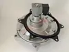 Acessórios para Válvula Solenoide de Pulso Asahi 35 polegadas JISI76 JISI80 JIHI80 Kit de Reparo de Diafragma