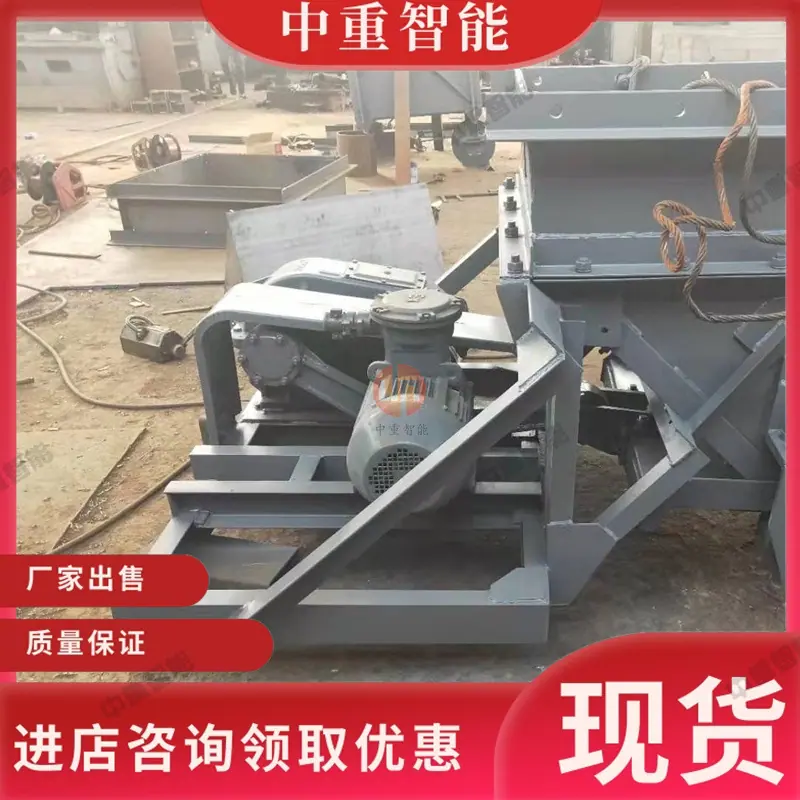 微信图片_201904040906143