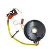 Acessórios para volante de carro 5L5T-14A664-BA 5L5T14A664BA são adequados para carros Ford 98-06