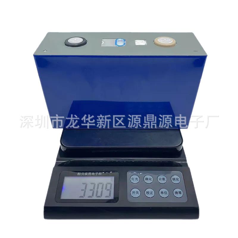 微信图片_20230508151801