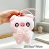 Pingentes de Desenho Animado, Bonecas Pequenas, Barracas de Comida, Pequenos Presentes, Sacolas de Pelúcia Atacado, Pingentes de Bolsa, Bonecas que Fazem Barulho Atacado