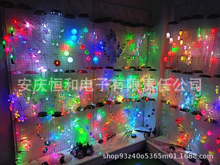 亮灯样品图3_副本