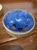 Juguete Creativo para Aliviar el Estrés con Forma de Pan Grande Falso, Juguete Squishy de Rebote Lento para Desahogarse, Venta al por Mayor para Exportación