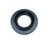 38189-1Lb0A 60*113*22.6 É Adequado para Retentor de Óleo do Diferencial Traseiro do Nissan Patrol Y62