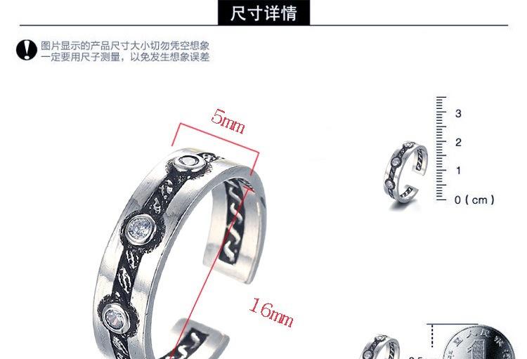 长图新版_002.jpg