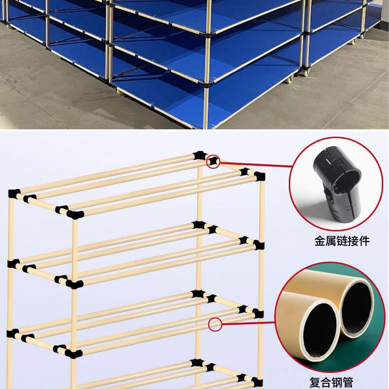 精益管工作台B祥细页_10.jpg