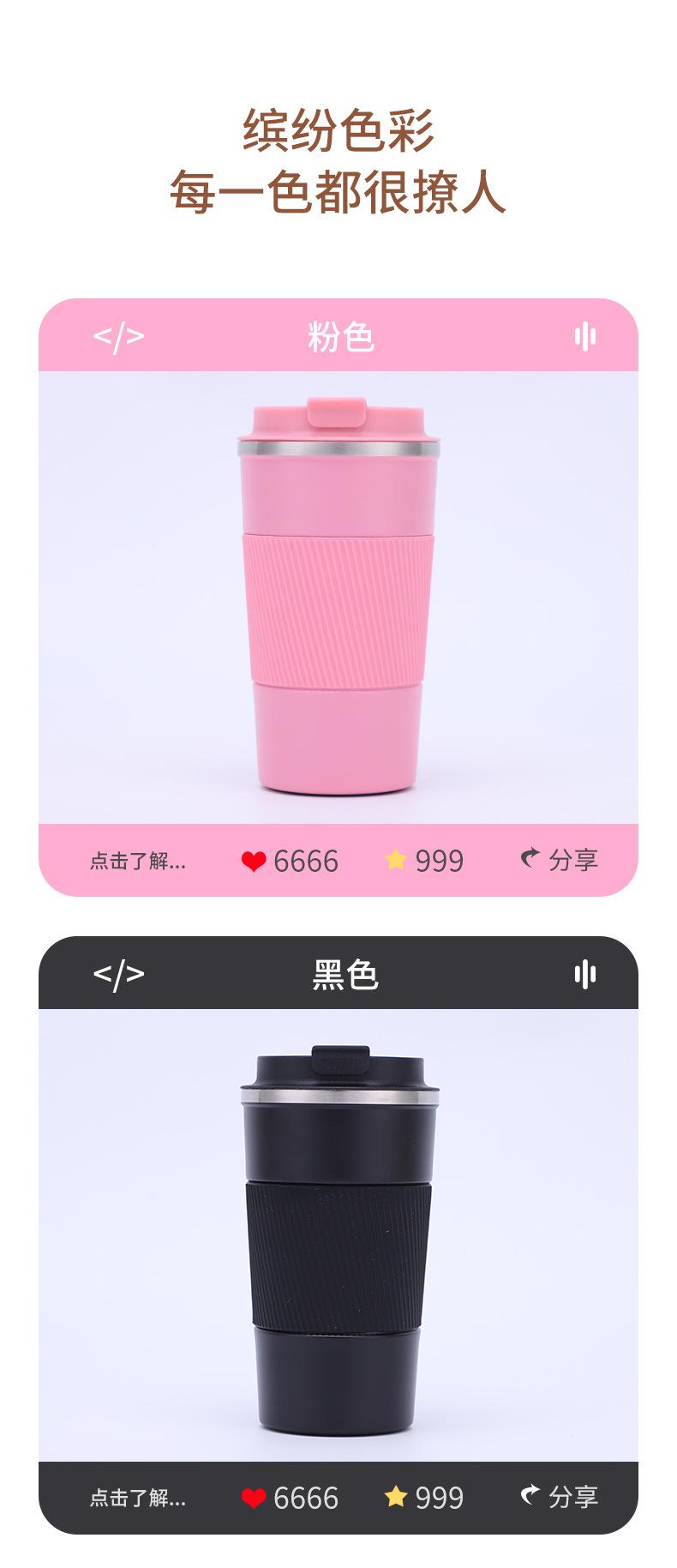 迎庆详情-改_12.jpg