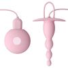 Galaku série completa vibrador aeronave Copo feminino vibrador sexy artefato de masturbação brinquedo masculino suprimentos adultos