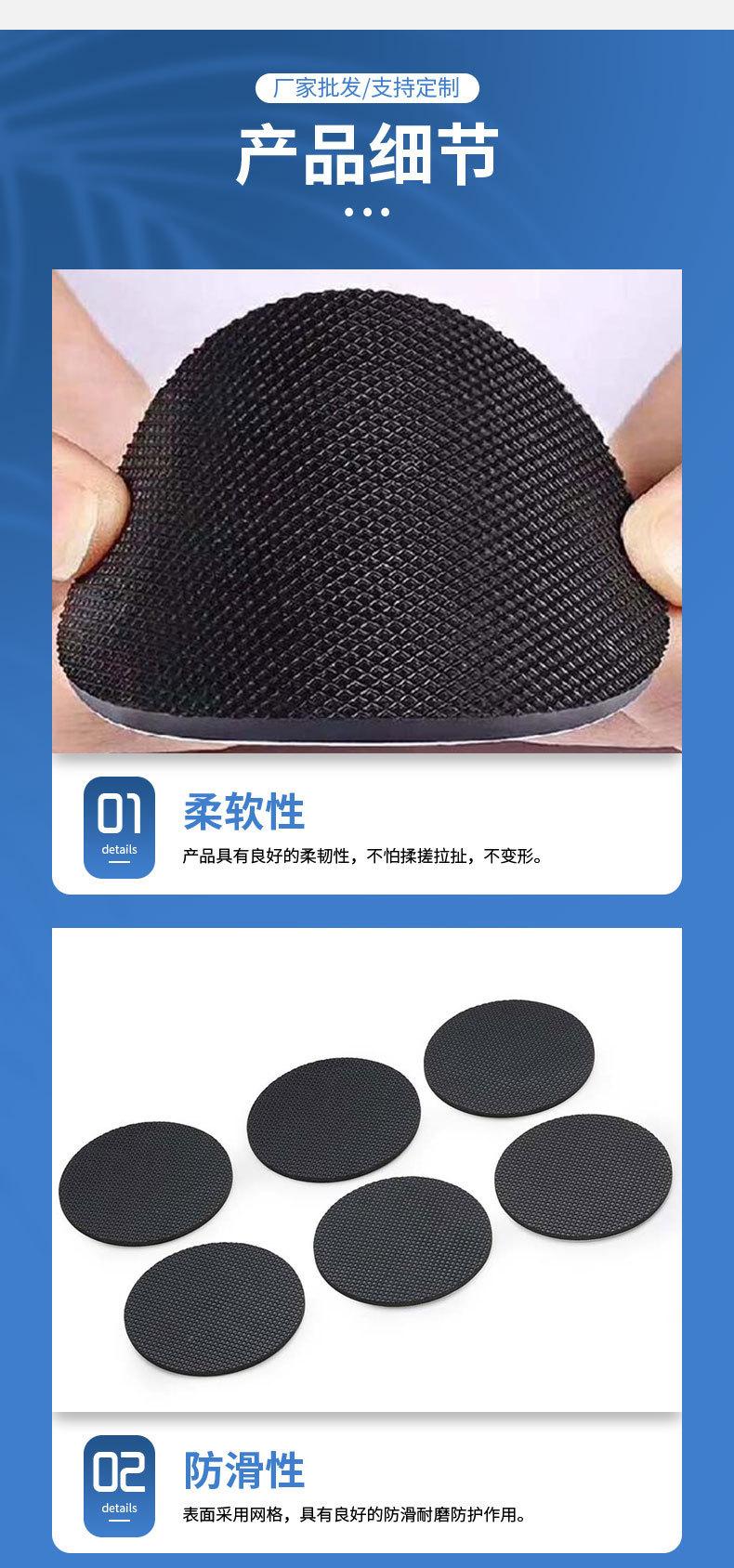 O1CN01jZAs4v1RqF0bNJXfI_!!2212