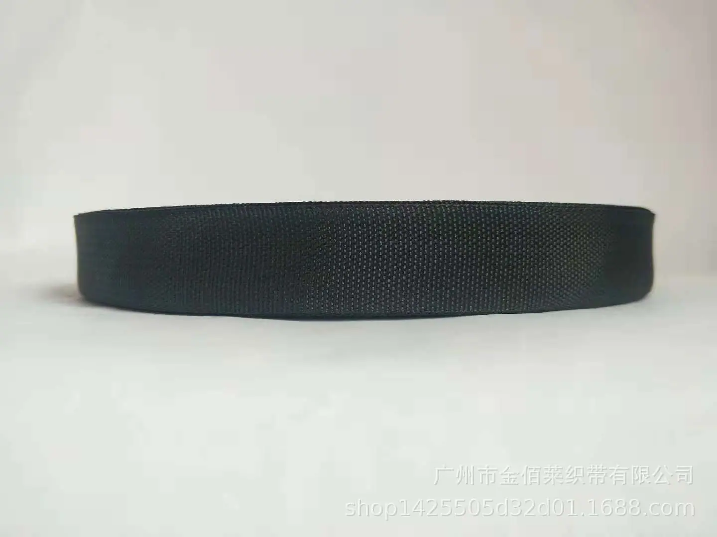 微信图片_20181012120111