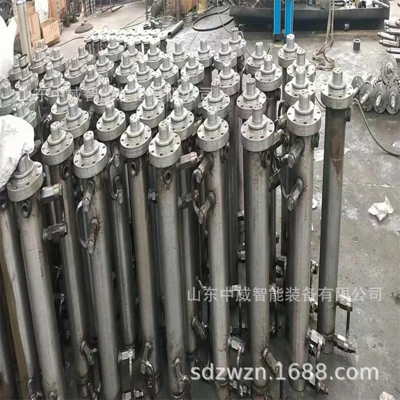 微信图片_2022102215125327.jpg