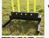 Equipo de Maniquí de Entrenamiento de Fútbol, Obstáculo, Objetivo de Posicionamiento para Tiros Libres, Simulador de Barrera Humana